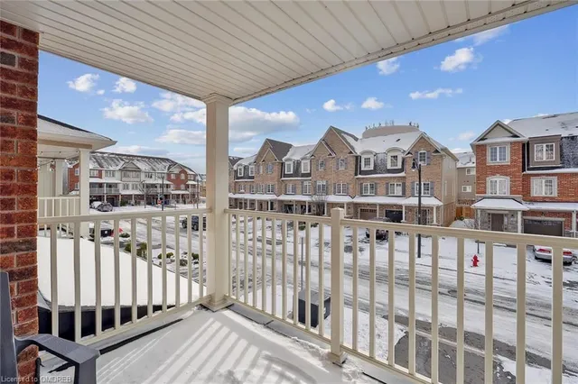 Additional image 28 of 14 Savage Dr