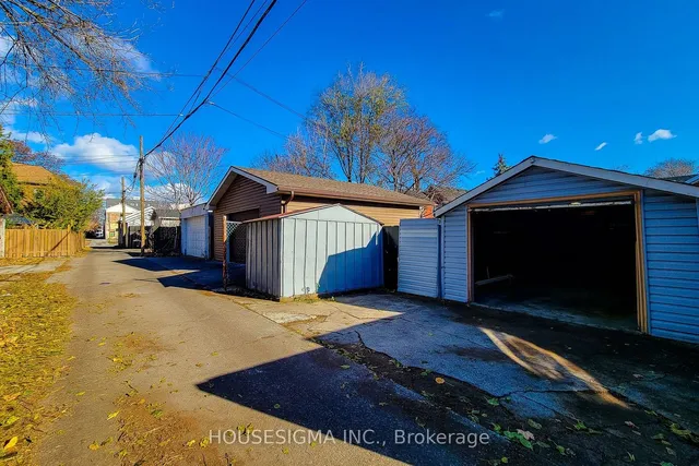 Additional image 36 of 185 East Ave