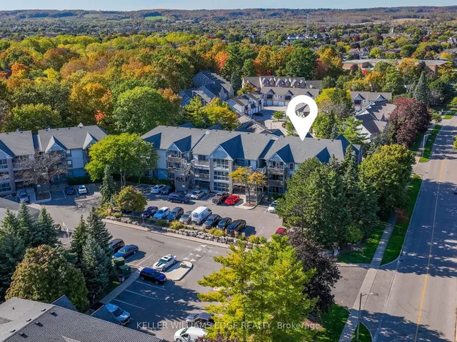 Additional image 30 of 2040 Cleaver Ave Unit 104