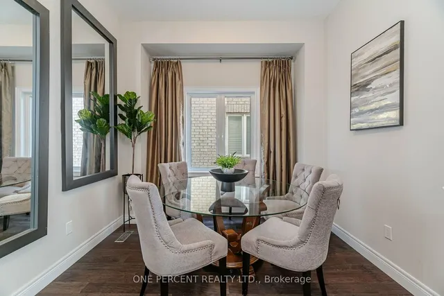 Additional image 15 of 15 Riesling Crt