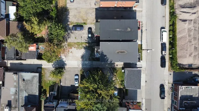 Additional image 5 of 13 Westinghouse Ave