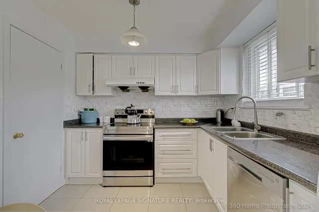 Additional image 11 of 80 Heaslip Terr