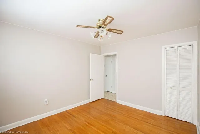 Additional image 14 of 46 Wyngate Ave