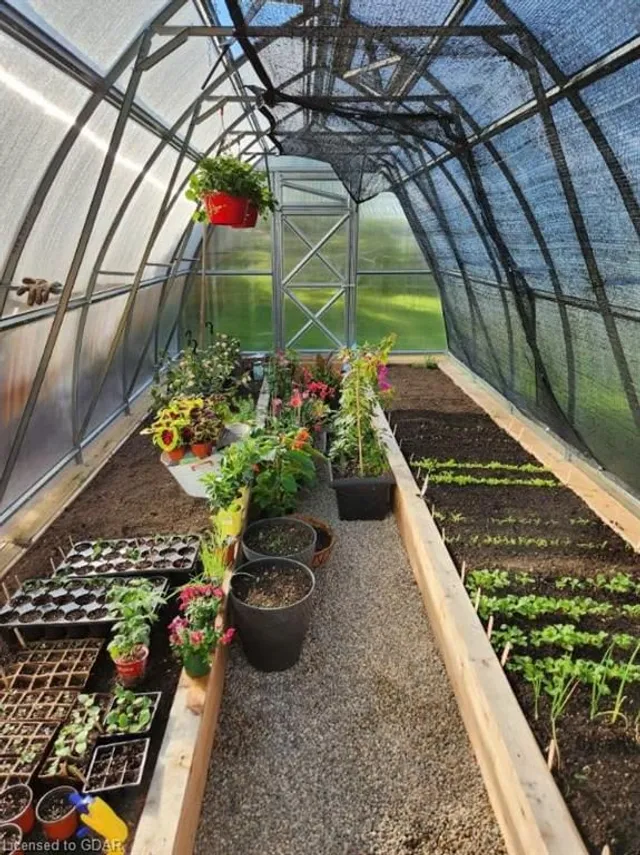 Additional image 43 of 13416 Fourth Line Nassagaweya