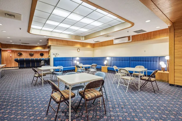 Additional image 19 of 5250 Lakeshore Rd Unit 908