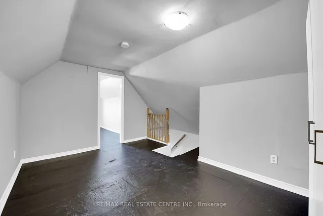 Additional image 30 of 20 Keith St