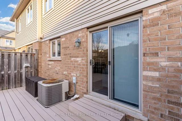 Additional image 32 of 10 Pumpkin Pass Unit 6