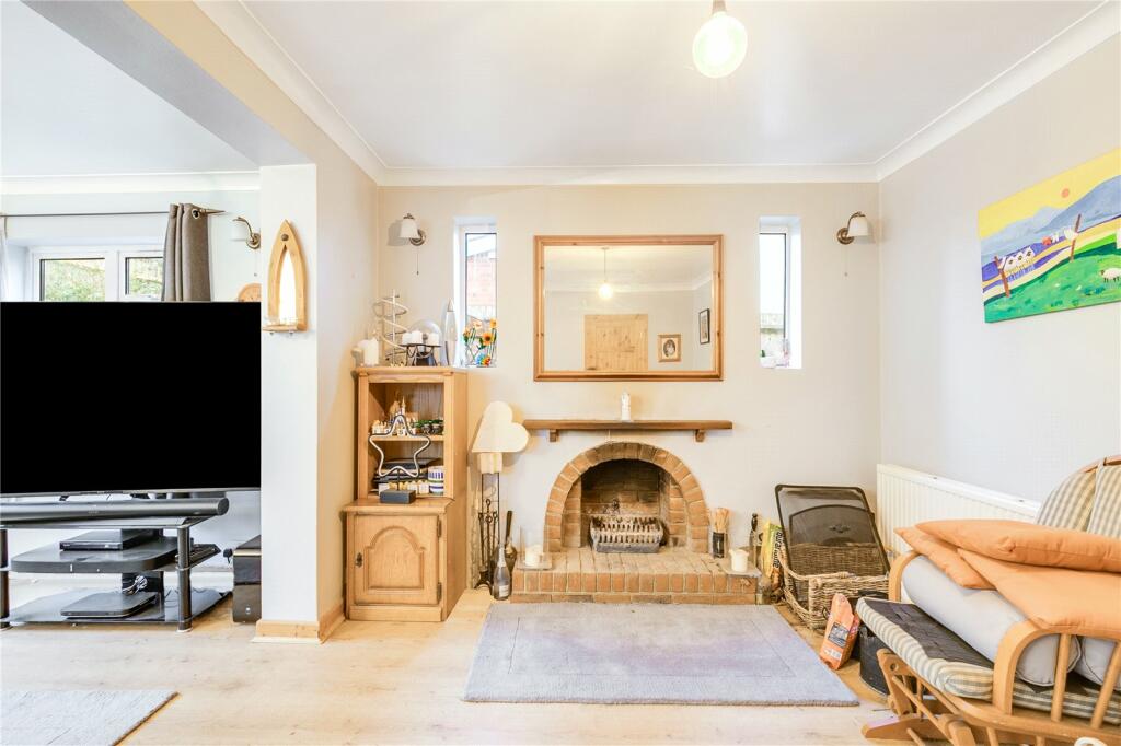 Additional image 4 of Robbery Bottom Lane, Oaklands, Welwyn, Hertfordshire, AL6