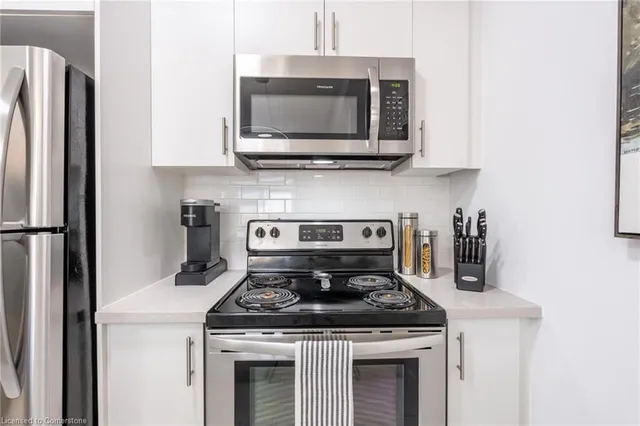 Additional image 15 of 125 Shoreview Pl Unit 509