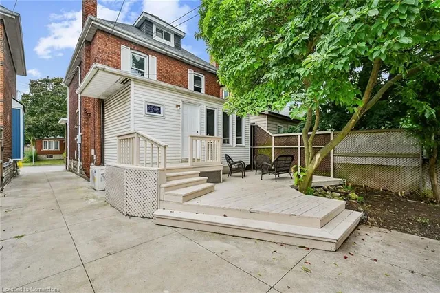 Additional image 45 of 222 Province St