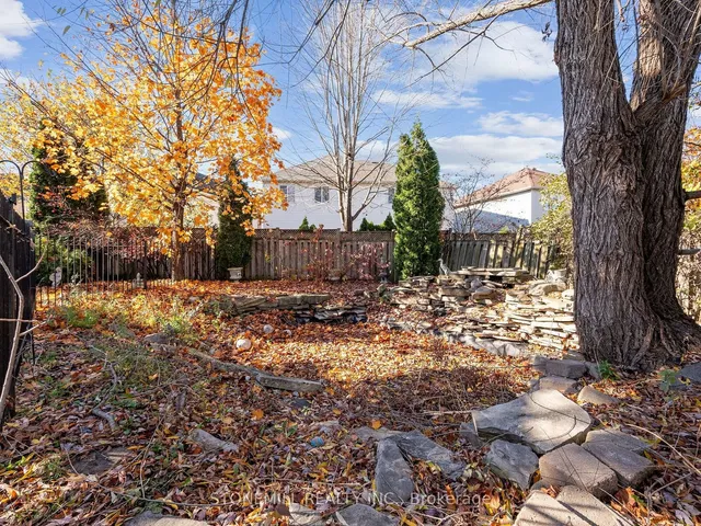 Additional image 39 of 34 Babcock Cres