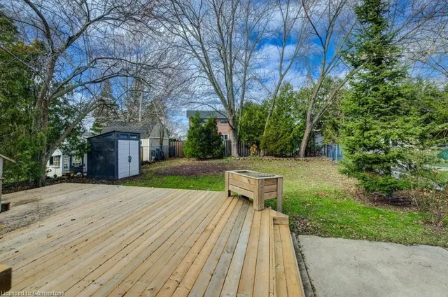 Additional image 42 of 582 Chamberlain Rd