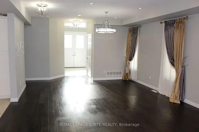 Additional image 6 of 250 Nashville Circ