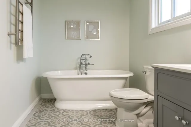 Additional image 19 of 471 Gowland Cres