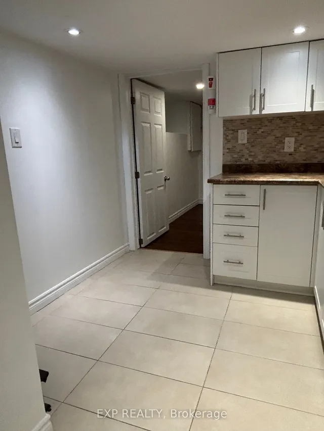 Additional image 23 of 66 Stirton St
