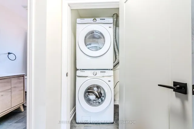 Additional image 14 of 242 West 18th St