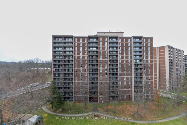 Additional image 15 of 1950 Main St Unit 607