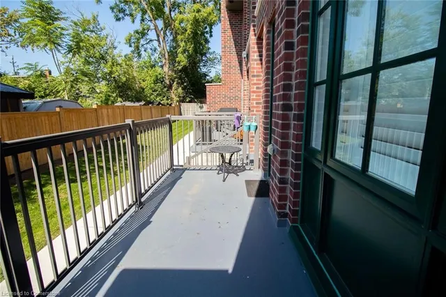 Additional image 6 of 12 Blanshard St Unit 203