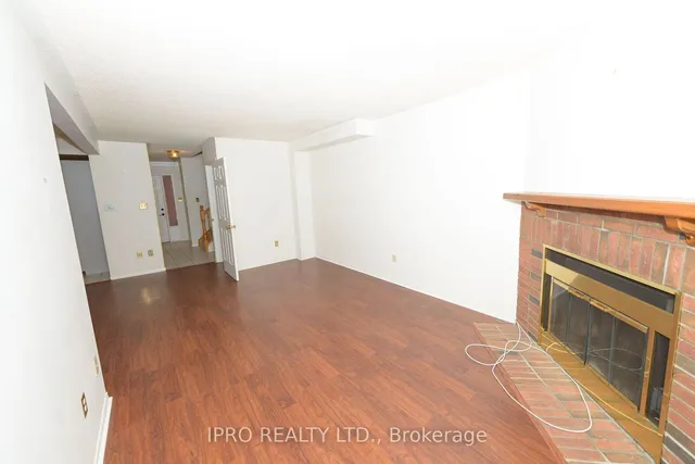 Additional image 7 of 38 Elora Dr Unit 28