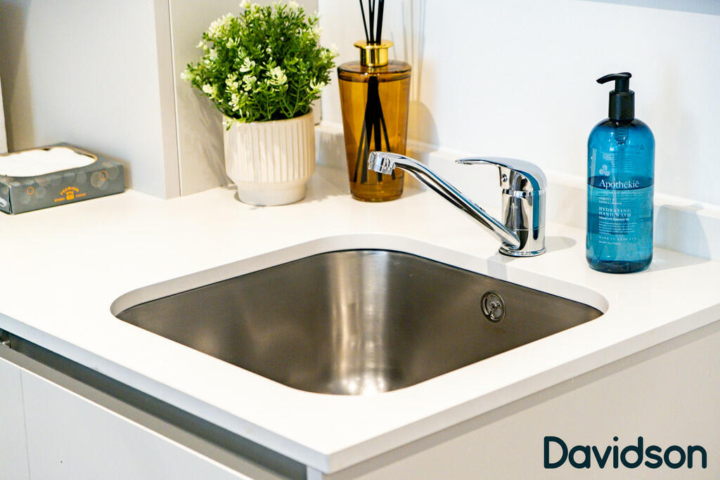 Additional image 4 of The Burj, Digbeth