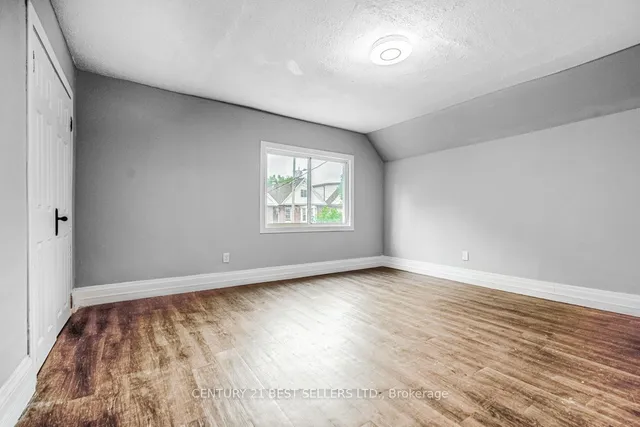 Additional image 13 of 28 Francis St