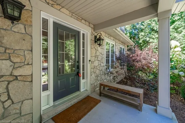 Additional image 8 of 6490 Panton St