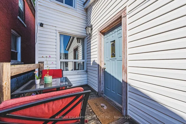 Additional image 31 of 62 Birch Ave