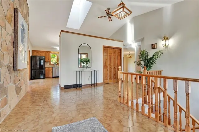 Additional image 8 of 313 Ofield Rd