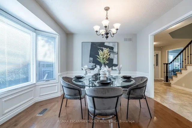 Additional image 16 of 305 Woodland Dr