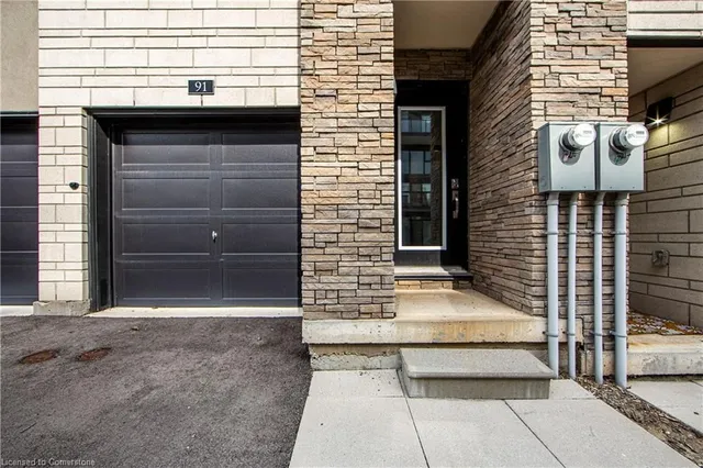 Additional image 2 of 1121 Cooke Blvd Unit 91