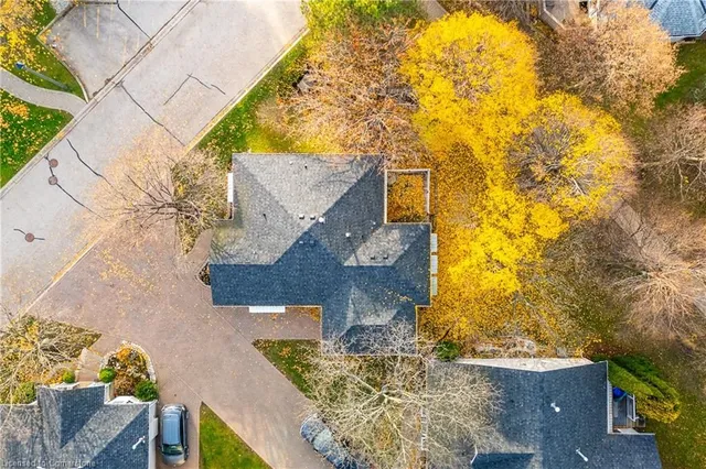 Additional image 35 of 345 Silverbirch Blvd