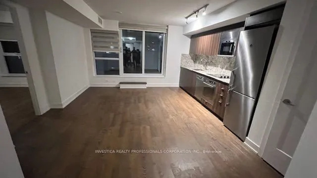 Additional image 19 of 5 Mabelle Ave Unit 330