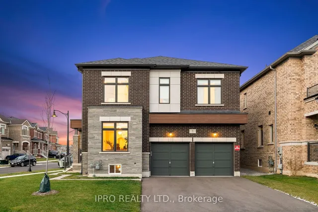 Additional image 2 of 5 Cattail Cres