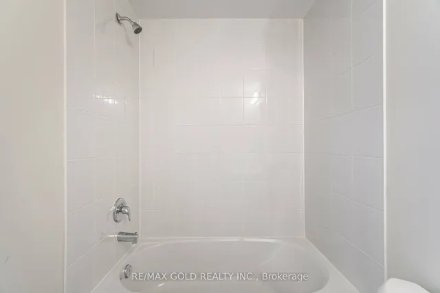 Additional image 23 of 1597 Rose Way Unit 106