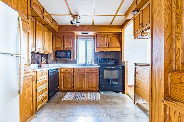 Additional image 11 of 301 Frances Ave Unit 1808