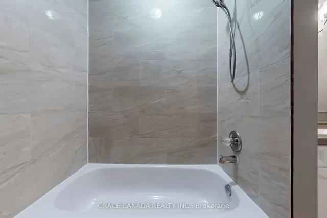 Additional image 32 of 2200 Irving St