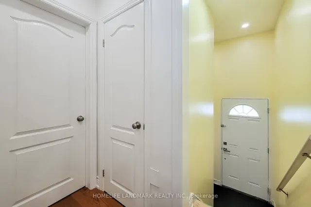 Additional image 19 of 75 Maclennan Ave