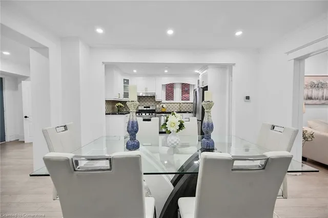 Additional image 20 of 222 Province St