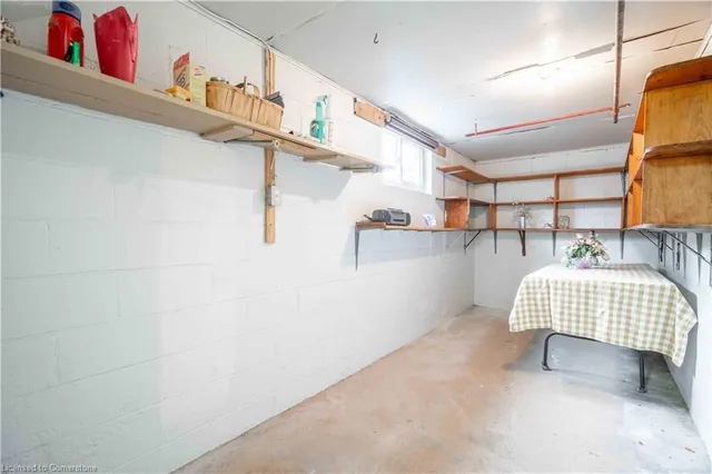 Additional image 42 of 10 Salmond Crt