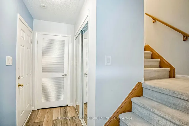 Additional image 5 of 923 Sprague Pl