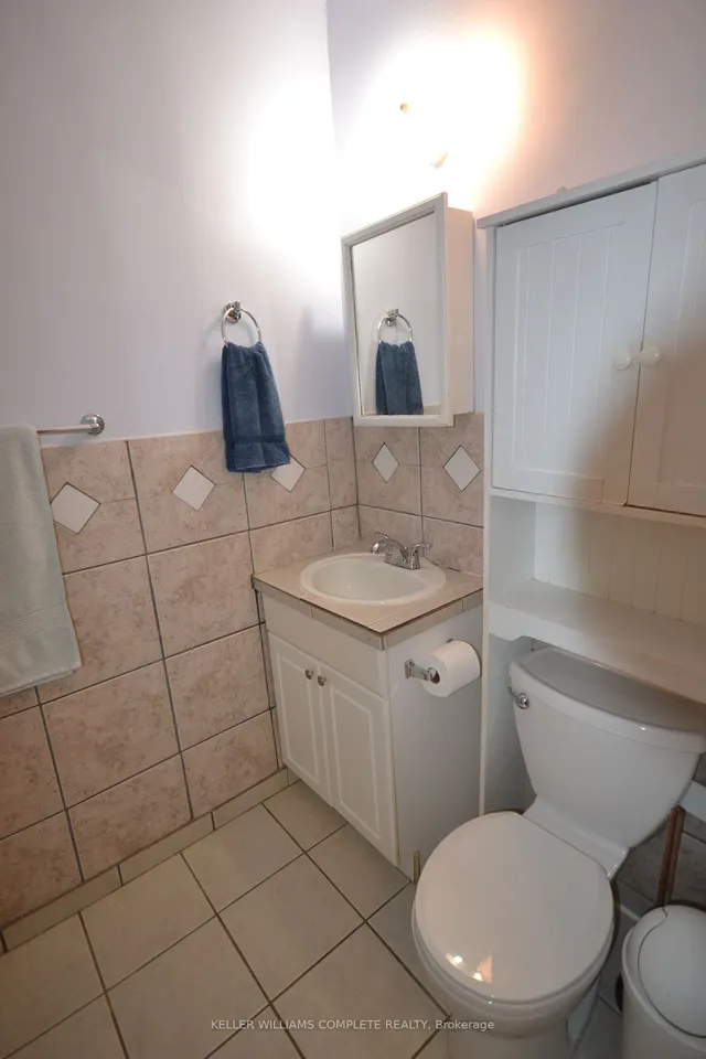 Additional image 22 of 25 Chatham St