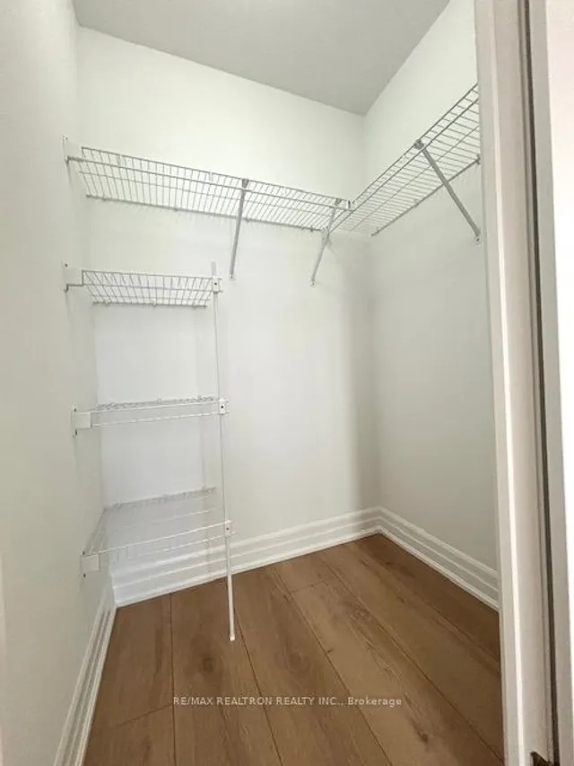 Additional image 12 of 777 Steeles Ave Unit 310