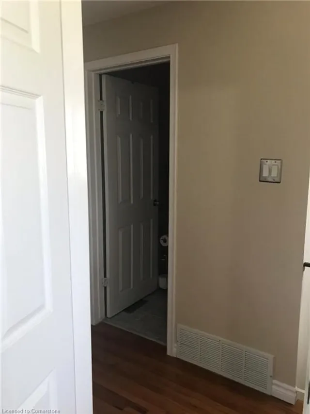 Additional image 43 of 42 Palmer Rd