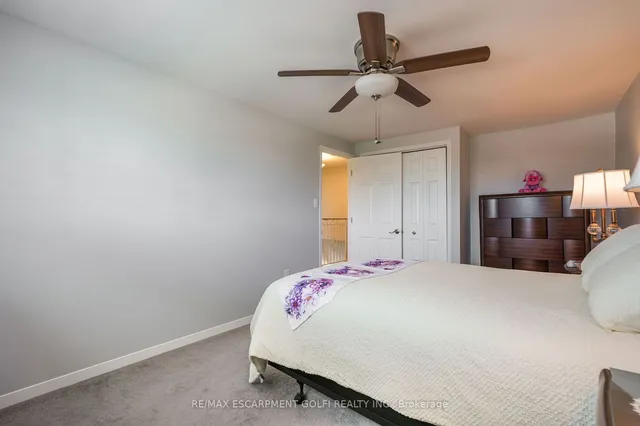 Additional image 31 of 202 LAVINA Cres Unit 10