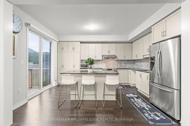 Additional image 7 of 51 Starfire Cres