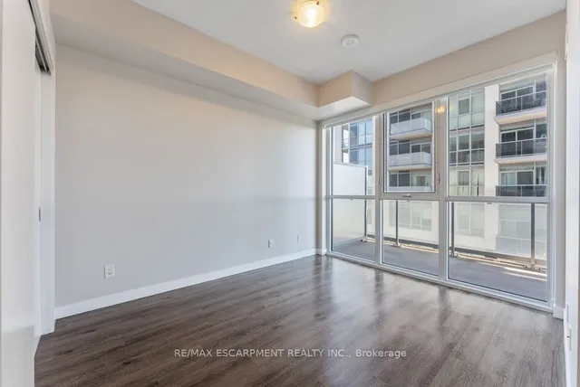 Additional image 12 of 2087 Fairview St Unit 1301