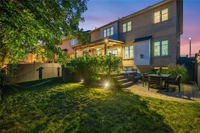 Additional image 47 of 3246 SHARP Rd