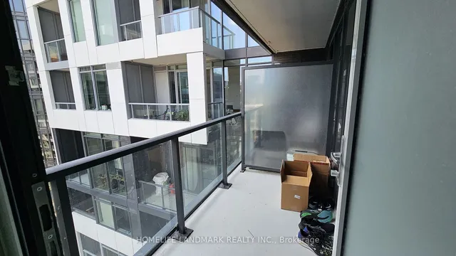 Additional image 14 of 576 Front St Unit 920