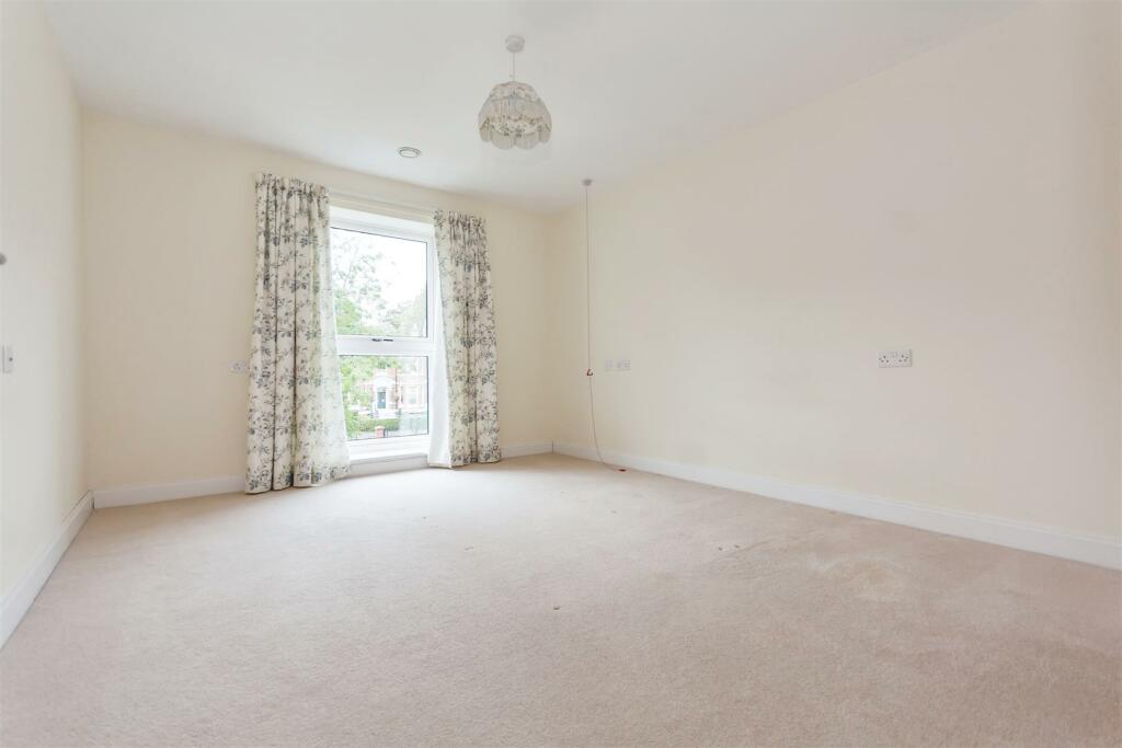 Additional image 19 of Ryland Place, Norfolk Road, Edgbaston
