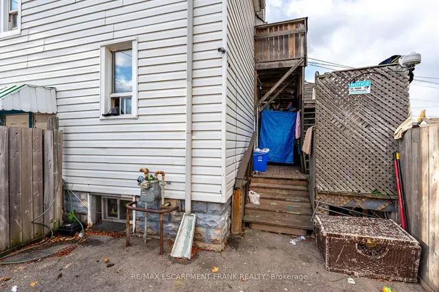 Additional image 11 of 427 Cannon St